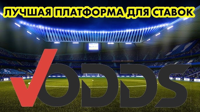 Все про live ігри та їх особливості