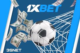 ល្បែងភ្នាល់ 1xBet នៅកម្ពុជា ឱកាស និងប្រយោជន៏ ល្បែងភ្នាល់ 1xBet នៅកម្ពុជា ឱកាស និងប្រយោជន៏