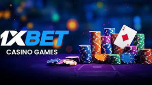 1xBet Malaysia Download APP Your Complete Guide