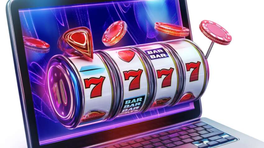 Casino Vodka Рабочее зеркало доступно -56349607 Casino Vodka Рабочее зеркало доступно -56349607