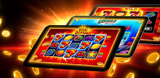 Discover Winner Casino & Sportsbook A Premier Gaming Destination