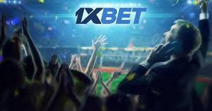 Explore Exciting Betting Opportunities with 1xBet Thailand