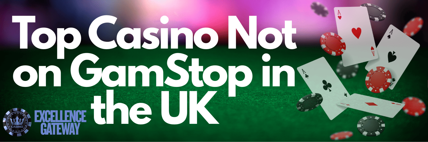 Exploring Casinos Not Registered on Gamstop A Comprehensive Guide 921307783 Exploring Casinos Not Registered on Gamstop A Comprehensive Guide 921307783