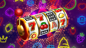Jackpot City Your Ultimate Guide to Online Gaming Jackpot City Your Ultimate Guide to Online Gaming