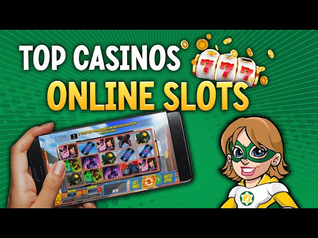 LumiBet Online Casino UK Your Ultimate Gaming Destination -1637077732