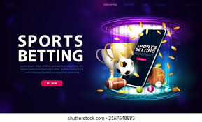 ¿Por qué elegir TonyBet Chile - La mejor opción de apuestas en línea