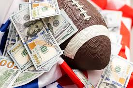 ¿Por qué elegir TonyBet Chile - La mejor opción de apuestas en línea
