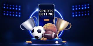 ¿Por qué elegir TonyBet Chile - La mejor opción para tus apuestas