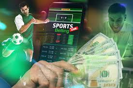 ¿Por qué elegir TonyBet Chile - La mejor opción para tus apuestas