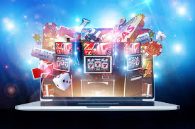 Reliable Online Casino Games Ensuring Fair Play and Fun Reliable Online Casino Games Ensuring Fair Play and Fun
