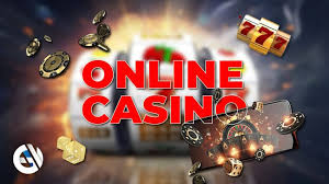 The Ultimate Guide to Mela Bet Your Go-To Betting Platform 934446987