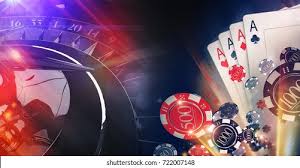 The Ultimate Guide to Mela Bet Your Go-To Betting Platform 934446987