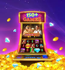 Unveiling the Excitement of Hugewin Casino Your Gateway to Thrilling Online Gaming