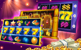 Unveiling the Excitement of Hugewin Casino Your Gateway to Thrilling Online Gaming