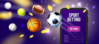 Wolf Winner Casino A Comprehensive Guide to Online Gaming -173029217 Wolf Winner Casino A Comprehensive Guide to Online Gaming -173029217