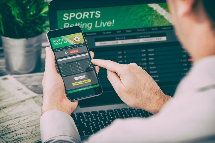 Wolf Winner Casino A Comprehensive Guide to Online Gaming Wolf Winner Casino A Comprehensive Guide to Online Gaming