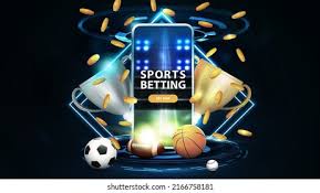 Wolf Winner Casino A Comprehensive Guide to Online Gaming Wolf Winner Casino A Comprehensive Guide to Online Gaming
