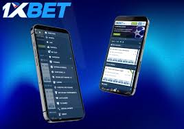 1xBet Korea Desktop A Comprehensive Guide for Online Betting 153611096