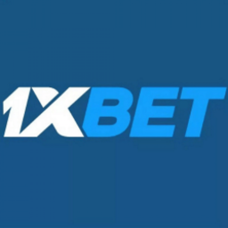 1xBet Korea Desktop A Comprehensive Guide for Online Betting 153611096