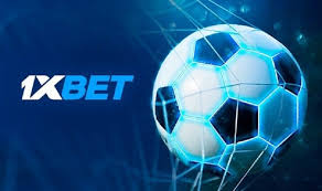 1xBet Корея Как скачать приложение на смартфон 1xBet Корея Как скачать приложение на смартфон