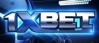 1xBet Thailand Download APP A Comprehensive Guide 346196690