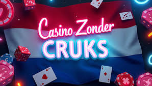 Casinoer Uden NemID Spil Sikkert og Anonymt Casinoer Uden NemID Spil Sikkert og Anonymt