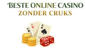 Casinoer Uden NemID Spil Sikkert og Anonymt Casinoer Uden NemID Spil Sikkert og Anonymt