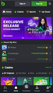 Connecting with HashGame Contacts Your Guide to Engagement