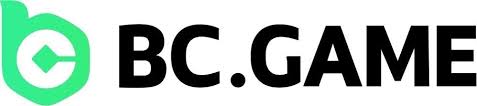 Connecting with HashGame Contacts Your Guide to Engagement