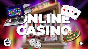 Discover the Thrills of Oshi Casino A Comprehensive Guide 936768268 Discover the Thrills of Oshi Casino A Comprehensive Guide 936768268