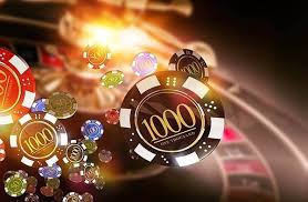 Discover the Thrills of Oshi Casino A Comprehensive Guide 936768268 Discover the Thrills of Oshi Casino A Comprehensive Guide 936768268