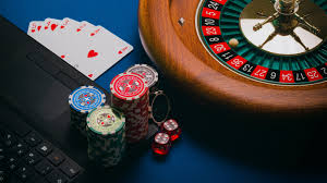 Discovering the Thrills of Cazeus Online Casino UK