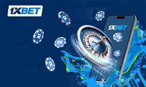 Experience the Thrill of 1xBet Malaysia Plinko 293673283