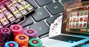 Experience the Thrill of True Fortune Casino 1112430268