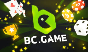 Hash.Game Mirror The Future of Interactive Gaming