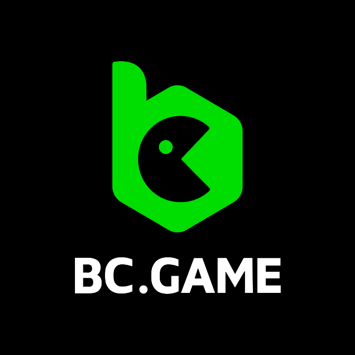 Hash.Game Mirror The Future of Interactive Gaming