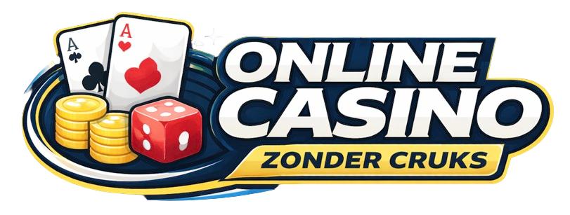 Ontdek Casinos Zonder CRUKS Vrijheid bij Gokken Ontdek Casinos Zonder CRUKS Vrijheid bij Gokken