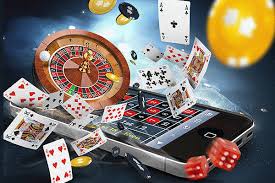 Ontdek de Spannende Wereld van Online Casino Kaasino 1592947815